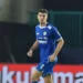 Gustavo Franca Absen dan Nick Kuipers Diragukan Tampil, Lini Belakang Persib Tak Sempurna Saat Hadapi Madura United Nanti Malam