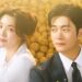 Rekomendasi Drama Korea Terbaru yang Tayang Bulan Maret 2025, Pas Untuk Ngabuburit !