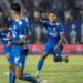 Persib Bandung Bisa Kehadiran Amunisi Tambahan di Lini Serang Usai Lebaran 2025!