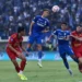 BRI Liga 1: Persija vs Persib Bertemu di Pekan-23, Macan Kemayoran dan Maung Bandung Sama-sama Ompong