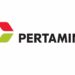 LOKER BUMN Terbaru di Pertamina PTC (Pertamina.com)