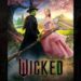 Nonton Film Ariana Grande Wicked (IMDb)