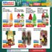 Promo JSM Alfamart Jelang Ramadan