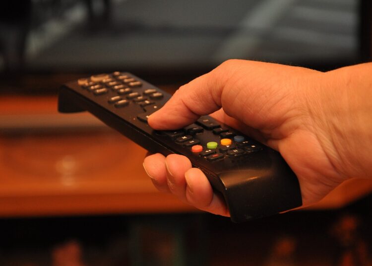 Jadwal LIVE Jadwal Acara Indosiar (Pixabay/Renate Köppel)