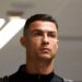 Cristiano Ronaldo Tak Jadi Datang ke Indonesia ? Yayasan Graha Kasih NTT Klaim CR7 Akan Tetap Datang