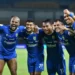 9 Pemain Persib yang Kontraknya Habis di Tahun 2025 Ada Ciro, Kevin Hingga Marc Klok, Akankah Diperpanjang Manajemen ?