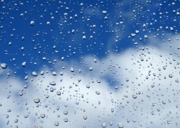 Prakiraan Cuaca BMKG Hari Ini (Pixabay/msklaimelaim101)