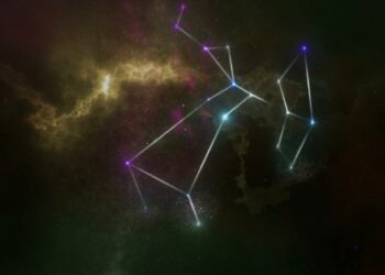 Ramalan Rezeki Zodiak Libra, Scorpio, Sagitarius dan Leo Hari Ini (Pixabay/Oleg Gamulinskii)