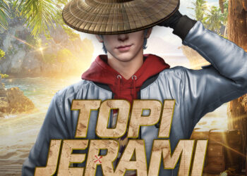 Peluang Emas Nih! Ada Kode Redeem FF Hari Ini 21 Juli 2025, Mantul