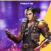 Kode Redeem FF Hari Ini Jumat 14 Maret 2025 (Garena)