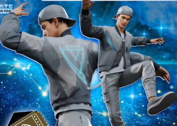 Cek 27 Kode Redeem FF Hari Ini 28 Mei 2025, Buruan Klaim Sebelum Hadiahnya Habis!