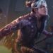 Akun FF Gratis yang Masih Aktif dan Full Skin Legendaris (garena)