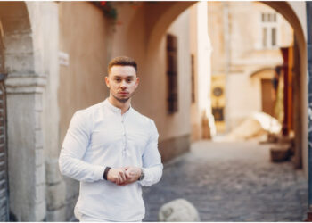 Auto Glowing! Ini 3 Tips Merawat Kulit Menjelang Lebaran 2025