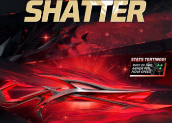 HADIAHNYA GRATIS! Yuk Klaim Kode Redeem FF Hari Ini 22 Juli 2025, Mantap