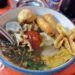 Rekomendasi Warung Bakso di Bandung dan Cimahi untuk Pecinta Kuliner Berkuah