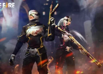 GRATIS TIS TIS! Kepoin Kode Redeem ML Terbaru pada Hari Ini 21 Juli 2025