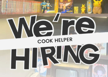 Fresh Graduate Bisa Melamar! Kaikyo Cimahi Gelar Loker Terbaru Buat Tamatan SMA SMK