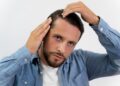 Tips Agar Rambut Tidak Kering dan Tetap Lembab Seharian!