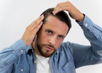 Gausah Galau! Ini Cara Cepat Menumbuhkan Rambut Menjelang Lebaran 2025