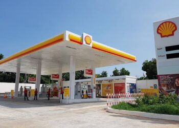 Pelanggan Pertamina Pindah, Shell Naikan Harga BBM Mulai 1 Maret 2025
