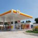 Pelanggan Pertamina Pindah, Shell Naikan Harga BBM Mulai 1 Maret 2025