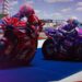 Live Streaming RACE MotoGP Amerika Serikat 2025: Jadwal dan Cara Menonton Berikut Starting Grid nya