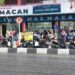 parkir motor Kuningan