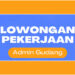 Info Loker Admin Gudang! Chrisan Jaya Meubelindo Bandung Gelar Lowongan Buat Tamatan SMK
