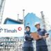 LULUSAN SMA SMK BISA DAFTAR! BUMN PT Timah Gelar Loker Terbaru, Ini Link Daftarnya