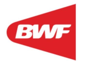 Live streaming Final Swiss Open 2025 Fikri-Daniel Main vs Thailand (BWF)
