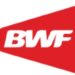 Live streaming Final Swiss Open 2025 Fikri-Daniel Main vs Thailand (BWF)