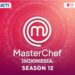MasterChef Indonesia S12