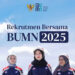 PENTING! Ini Tips dan Trik Lolos Rekrutmen Bersama BUMN 2025