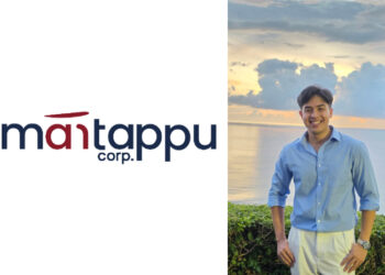 PT Mantappu Berkat Digital Gelar Loker Terbaru, Gini Syarat dan Cara Daftarnya