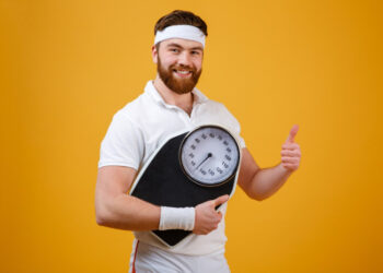 Ternyata Begini! Ini 3 Alasan Kenapa Susah Naik Berat Badan