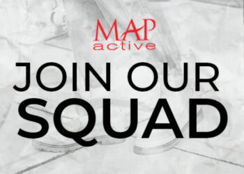 Penempatan Summarecon Mall! PT MAP Active Bandung Gelar Loker Terbaru, Minat?