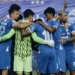 Persib Bandung Kini Jadi Klub Paling Berharga di Liga 1 Musim 2024/2025