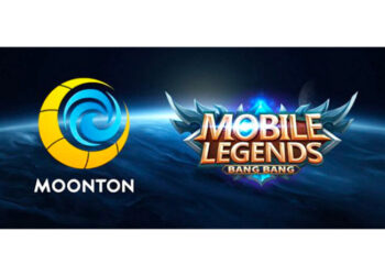 Player ML Merapat! Moonton Buka Loker Posisi Customer Service, Tertarik?