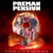 Preman Pensiun S9