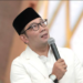 Ridwan Kamil