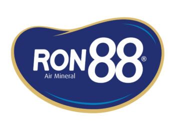 Ron 88 Bandung Gelar Loker Posisi Admin Buat Tamatan SMK, Minat?