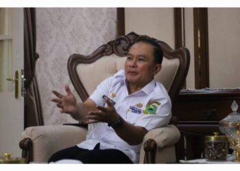 Atlet Kuningan Peraih Medali Menjerit 6 Bulan Belum Terima Uang Pembinaan