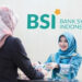 TAMATAN SMA SMK BISA DAFTAR! BUMN Bank Syariah Indonesia Gelar Loker Teranyar