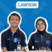 TAMATAN SMA SMK MENDEKAT! Lawson Cimahi Gelar Loker Teranyar Posisi Crew Store