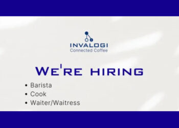 TERSEDIA 3 POSISI! Invalogi Bandung Gelar Loker Terbaru Buat Tamatan SMA SMK