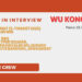 WALK IN INTERVIEW! Wu Kong BBQ Bandung Adakan Loker Buat Lulusan SMA SMK