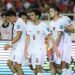 LIVE Timnas Indonesia Vs Jepang Selain Jalalive dan Score808 (PSSI)