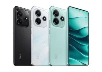 Rekomendasi HP Murah Bulan Maret 2025 Tapi Berkualitas, Ganti HP baru di Hari Lebaran !