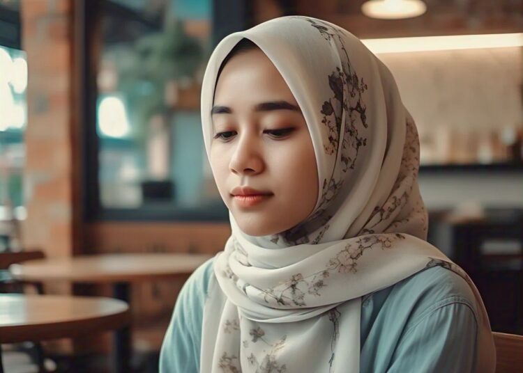 Begini Cara Agar Mulut Tidak Bau Saat Berpuasa, Jadi Bebas Berbicara !