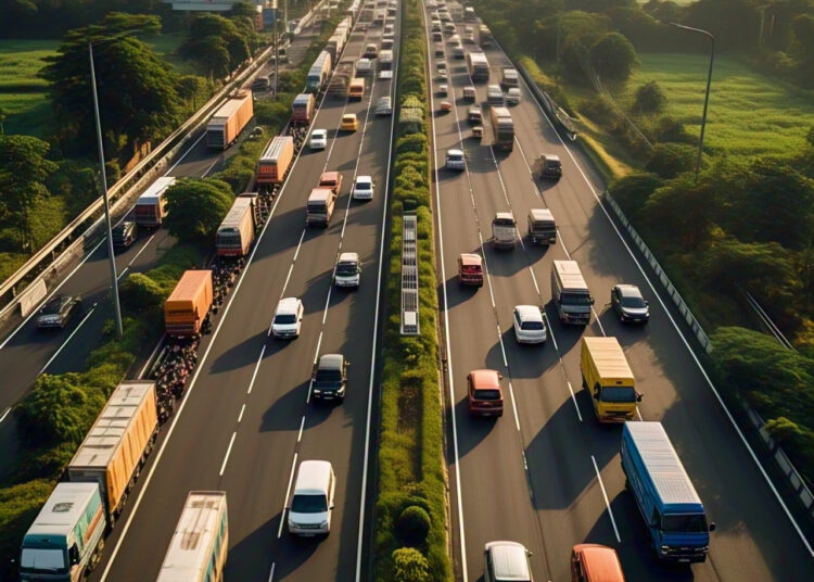 Libur Lebaran Dipercepat Agar Bisa Mudik Lebih Cepat, Berikut Tanggalnya